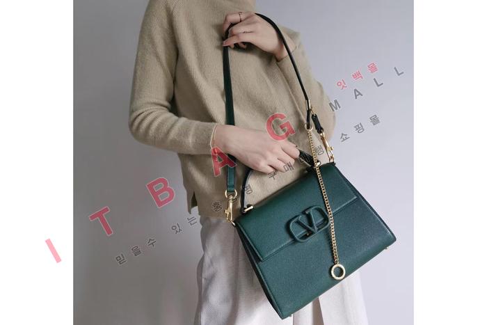 �߷�Ƽ��  ��Ʈ ����� DA0025-3