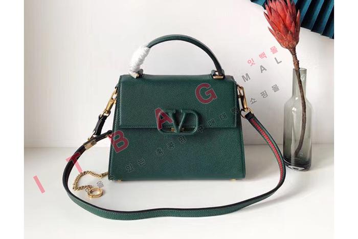 �߷�Ƽ��  ��Ʈ ����� DA0025-3