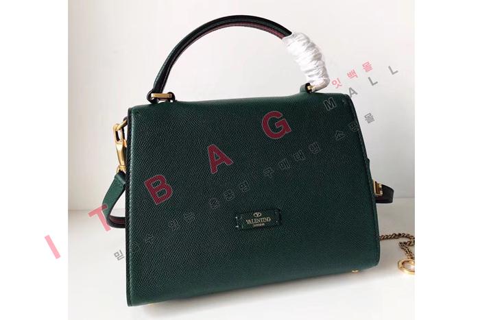 �߷�Ƽ��  ��Ʈ ����� DA0025-3