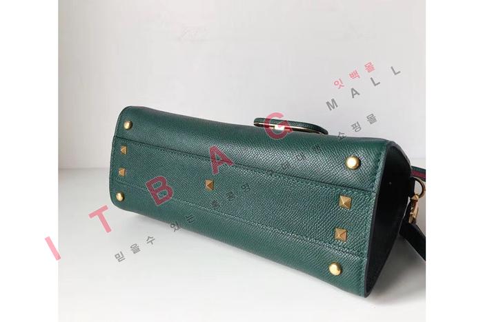 �߷�Ƽ��  ��Ʈ ����� DA0025-3