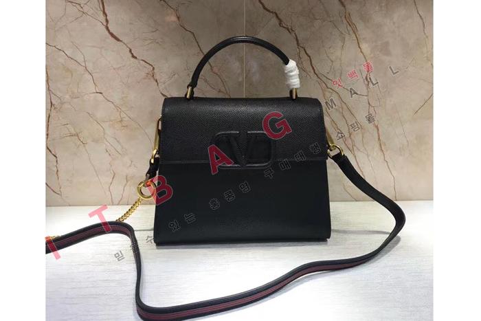 �߷�Ƽ��  ��Ʈ ����� DA0025-1