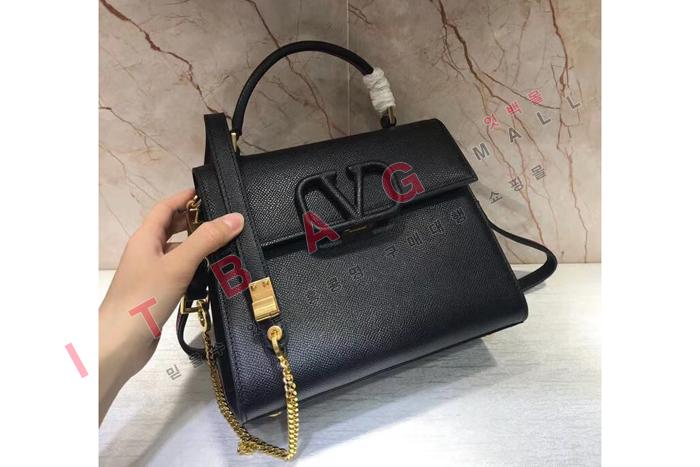 �߷�Ƽ��  ��Ʈ ����� DA0025-1
