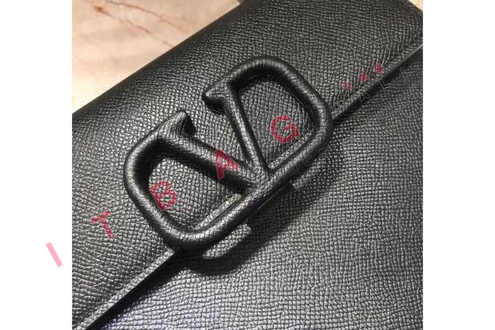 �߷�Ƽ��  ��Ʈ ����� DA0025-1