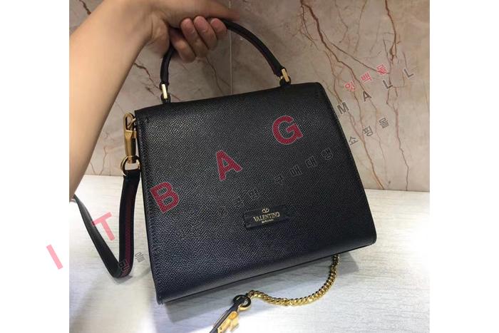 �߷�Ƽ��  ��Ʈ ����� DA0025-1