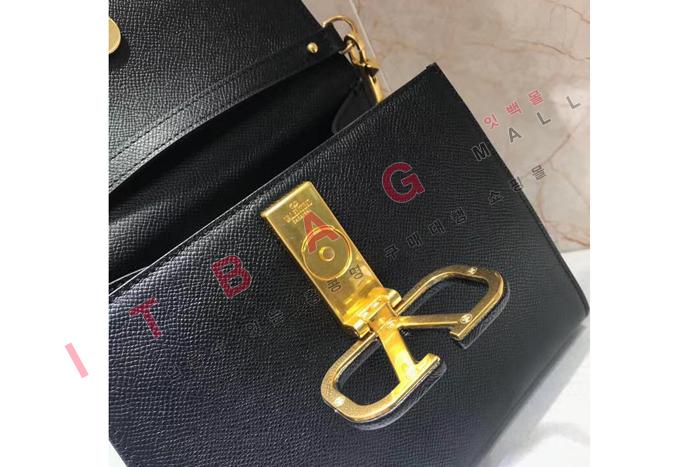 �߷�Ƽ��  ��Ʈ ����� DA0025-1