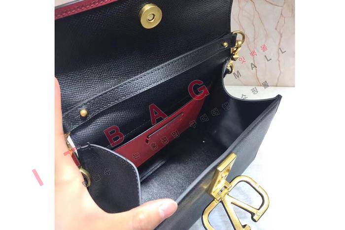 �߷�Ƽ��  ��Ʈ ����� DA0025-1