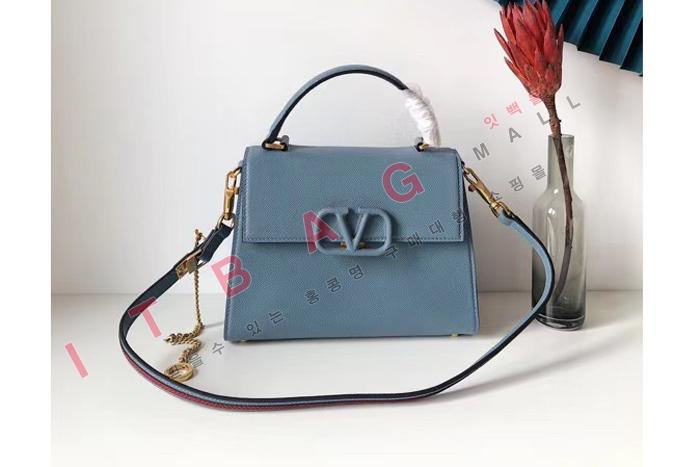 �߷�Ƽ��  ��Ʈ ����� DA0025-2