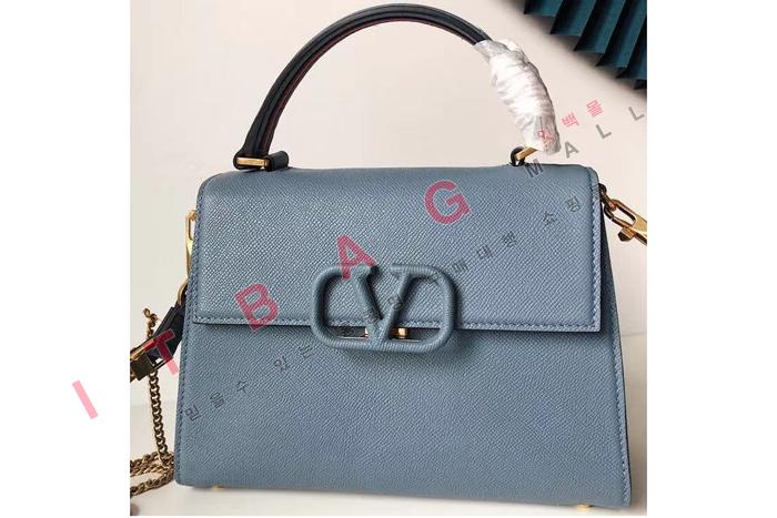 �߷�Ƽ��  ��Ʈ ����� DA0025-2