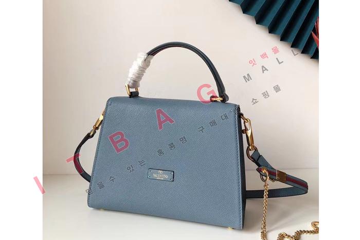 �߷�Ƽ��  ��Ʈ ����� DA0025-2