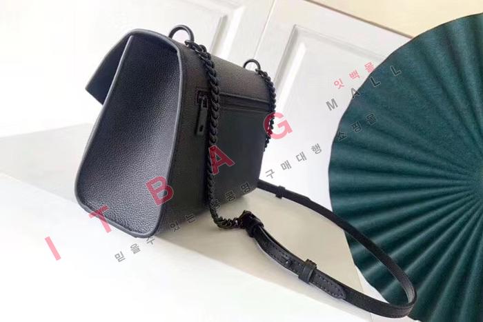 ���̺��� ���̶��� BB ü�� ����� M55848 