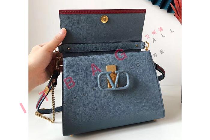 �߷�Ƽ��  ��Ʈ ����� DA0025-2