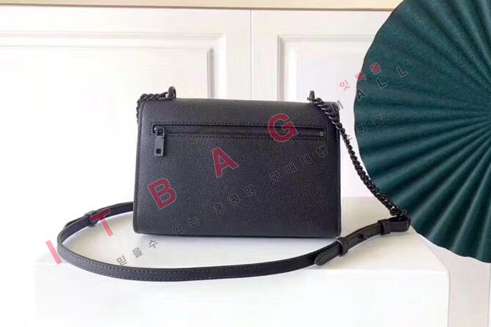 ���̺��� ���̶��� BB ü�� ����� M55848 