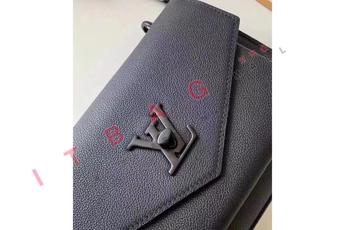 ���̺��� ���̶��� BB ü�� ����� M55848 