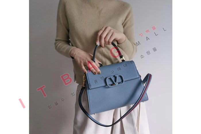 �߷�Ƽ��  ��Ʈ ����� DA0025-2