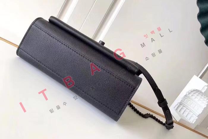 ���̺��� ���̶��� BB ü�� ����� M55848 