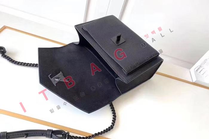 ���̺��� ���̶��� BB ü�� ����� M55848 