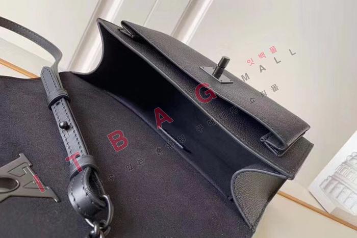 ���̺��� ���̶��� BB ü�� ����� M55848 