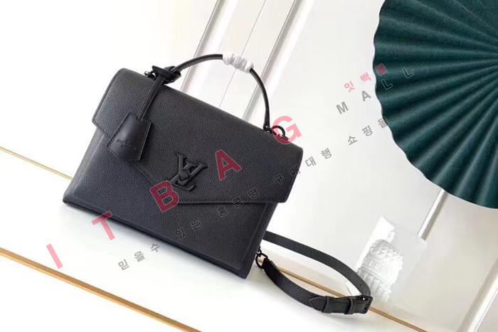 ���̺��� ���̶��� ž�ڵ� ����� M55816 
