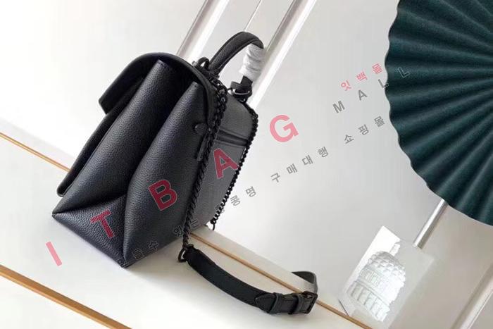 ���̺��� ���̶��� ž�ڵ� ����� M55816 