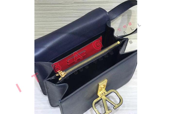 �߷�Ƽ��  ��Ʈ ����� DA0007