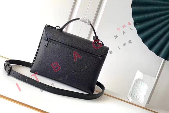 ���̺��� ���̶��� ž�ڵ� ����� M55816 