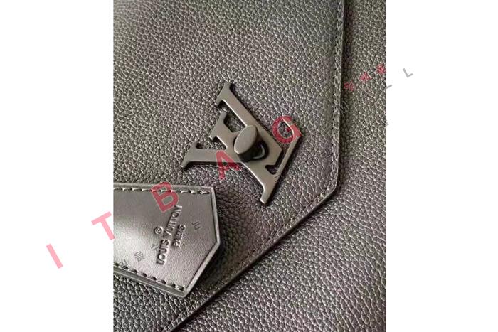 ���̺��� ���̶��� ž�ڵ� ����� M55816 