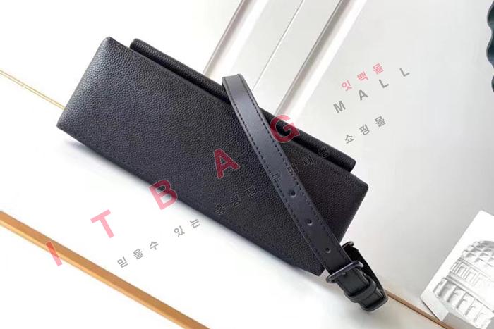 ���̺��� ���̶��� ž�ڵ� ����� M55816 