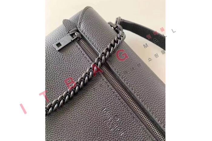 ���̺��� ���̶��� ž�ڵ� ����� M55816 