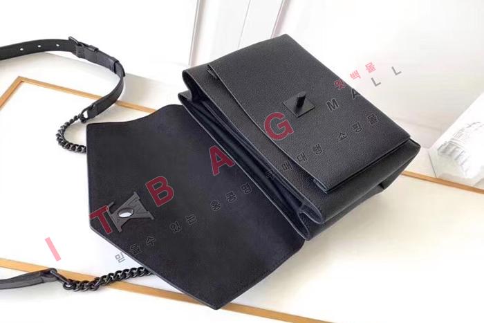 ���̺��� ���̶��� ž�ڵ� ����� M55816 