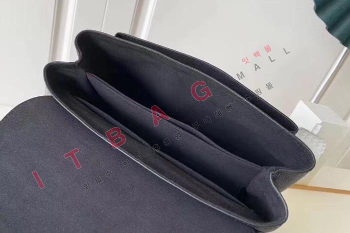 ���̺��� ���̶��� ž�ڵ� ����� M55816 