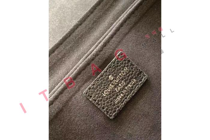 ���̺��� ���̶��� ž�ڵ� ����� M55816 