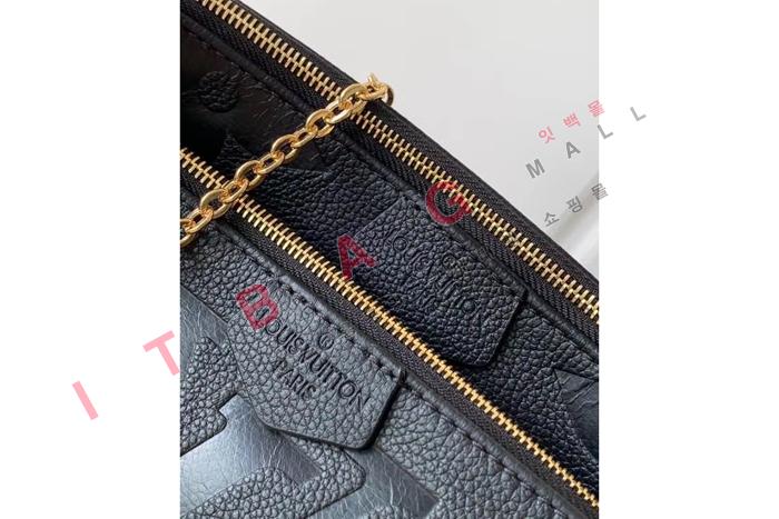 ���̺��� ����Ʈ �Ǽ����� M44813-3