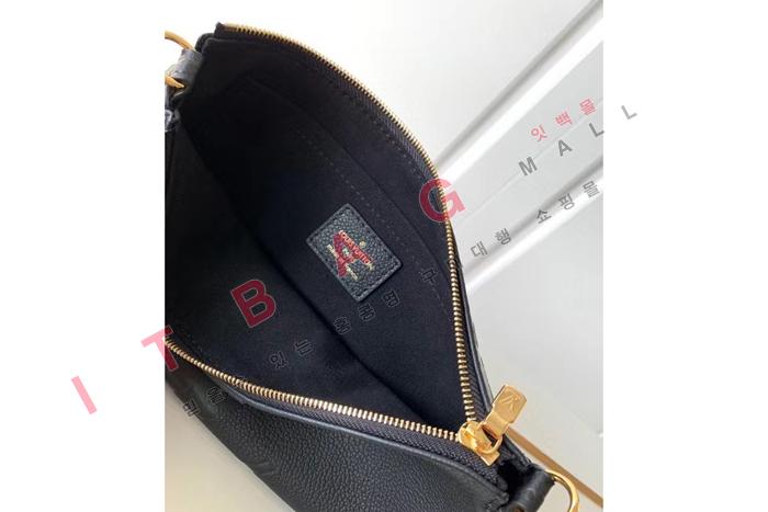 ���̺��� ����Ʈ �Ǽ����� M44813-3