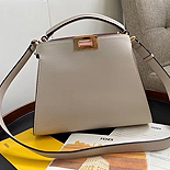 �ҵ� ��ī�� �����ڴ� �����ȸ� RMR3020-1