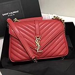 �Ի��ζ� �ø��� �̵� ����� 392737-1