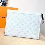 ���̺��� Ŭ��ġ�� M30420