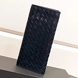 ���װ� SF7990-1