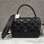 �߷�Ƽ�� ��Ʈ �����  DA0055-1
