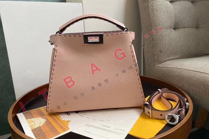 �ҵ� ��ī�� �����ڴ� �����ȸ� RMR3021-4