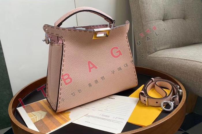 �ҵ� ��ī�� �����ڴ� �����ȸ� RMR3021-4