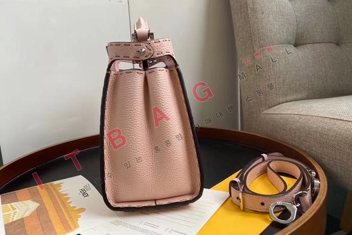 �ҵ� ��ī�� �����ڴ� �����ȸ� RMR3021-4