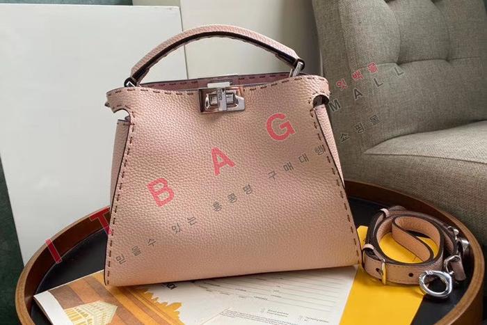 �ҵ� ��ī�� �����ڴ� �����ȸ� RMR3021-4
