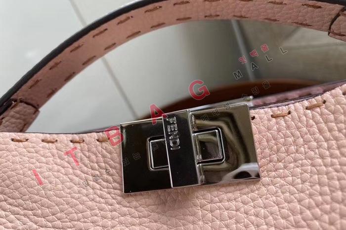 �ҵ� ��ī�� �����ڴ� �����ȸ� RMR3021-4