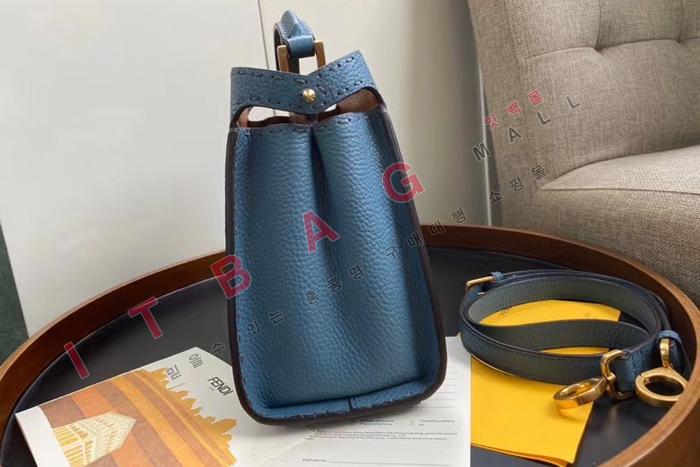 �ҵ�  ��ī�� �����ڴ� �����ȸ�  RMR3021-3