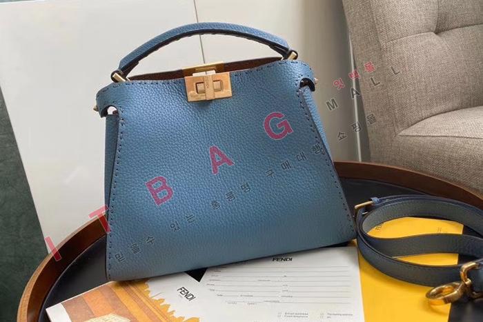 �ҵ�  ��ī�� �����ڴ� �����ȸ�  RMR3021-3