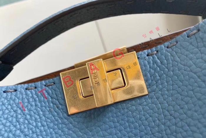 �ҵ�  ��ī�� �����ڴ� �����ȸ�  RMR3021-3