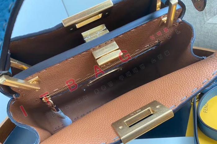 �ҵ�  ��ī�� �����ڴ� �����ȸ�  RMR3021-3
