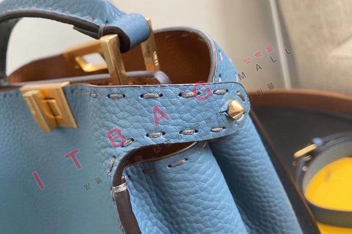 �ҵ�  ��ī�� �����ڴ� �����ȸ�  RMR3021-3
