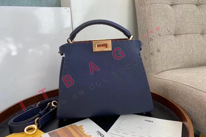 �ҵ� ��ī�� �����ڴ� �����ȸ�  RMR3021-2