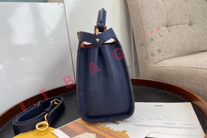 �ҵ� ��ī�� �����ڴ� �����ȸ�  RMR3021-2